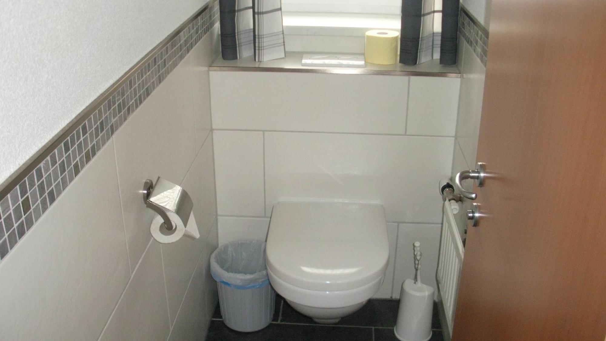 Ferienwohnungen Vordergriess Hochfilzen Room photo